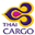 Air Thai Cargo Logo