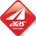 Aras Kargo Takip Logo