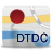 DTDC Locations Finder
