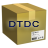 DTDC Packaging Solutions
