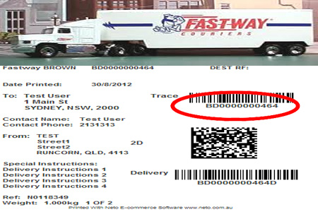 lasership consumer direct tracking number