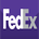 FedEx Tracking Logo