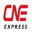 cne-express