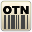Online Tracking Numbers Logo