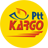 PTT Kargo Takip Logo