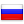 MSC Tracking Russian