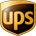 UPS Kargo Takip Logo
